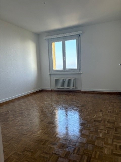 Appartamento di 2 ½ locali, foto 1 di 4