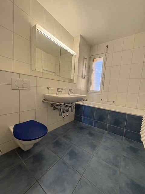 Appartamento di 2 ½ locali, foto 4 di 4