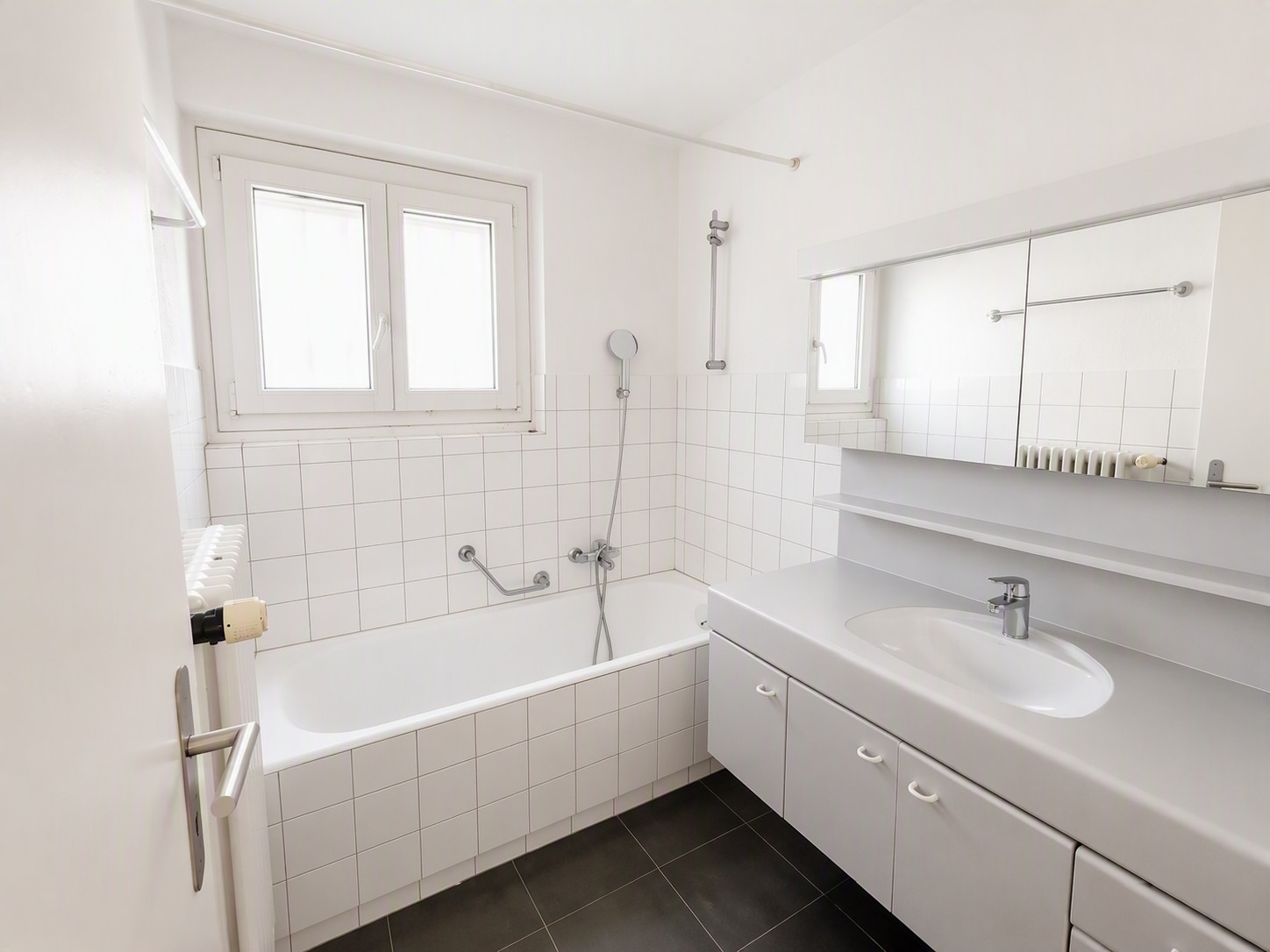 Casa unifamiliare di 4 ½ locali