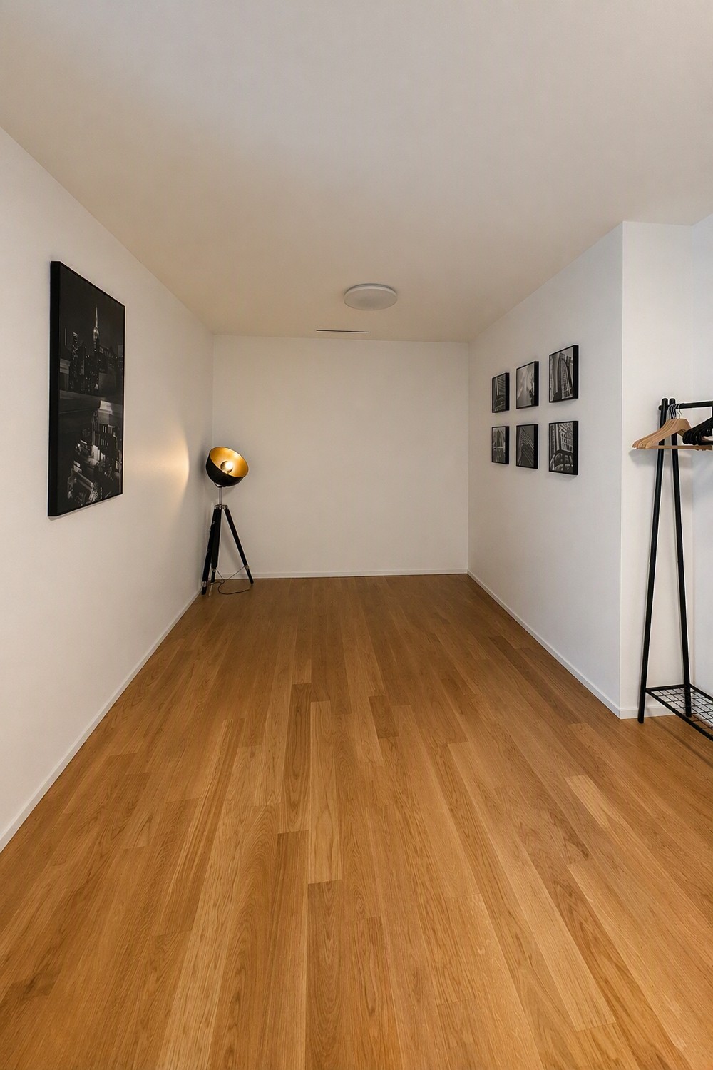 75m² ufficio
