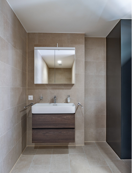 75m² ufficio
