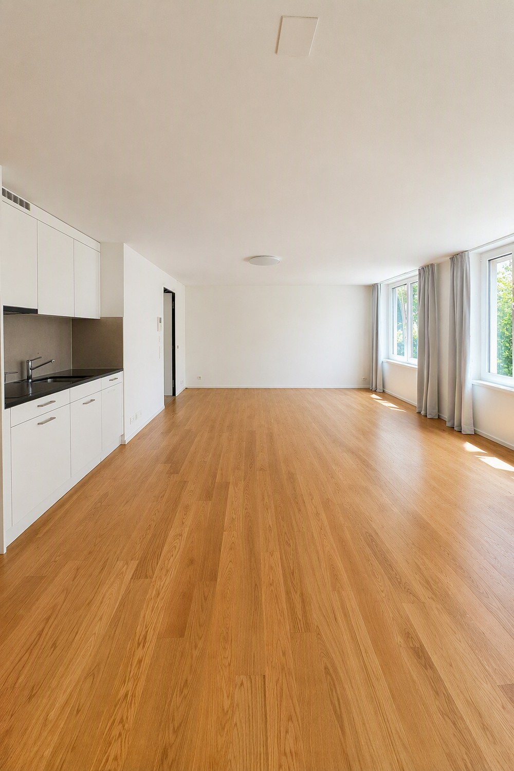 75m² ufficio