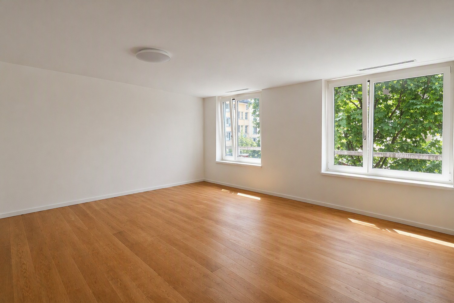 75m² ufficio