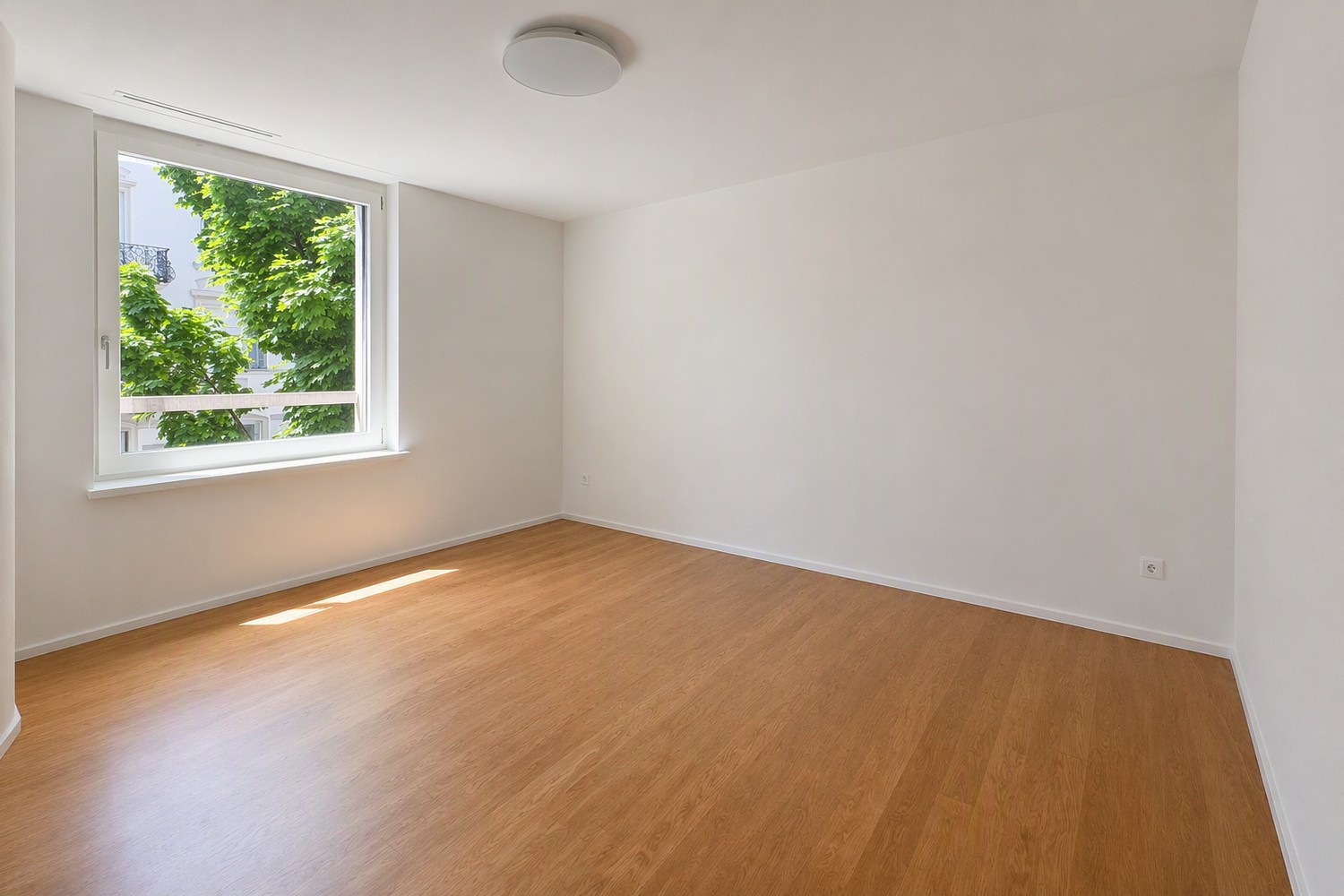 75m² ufficio