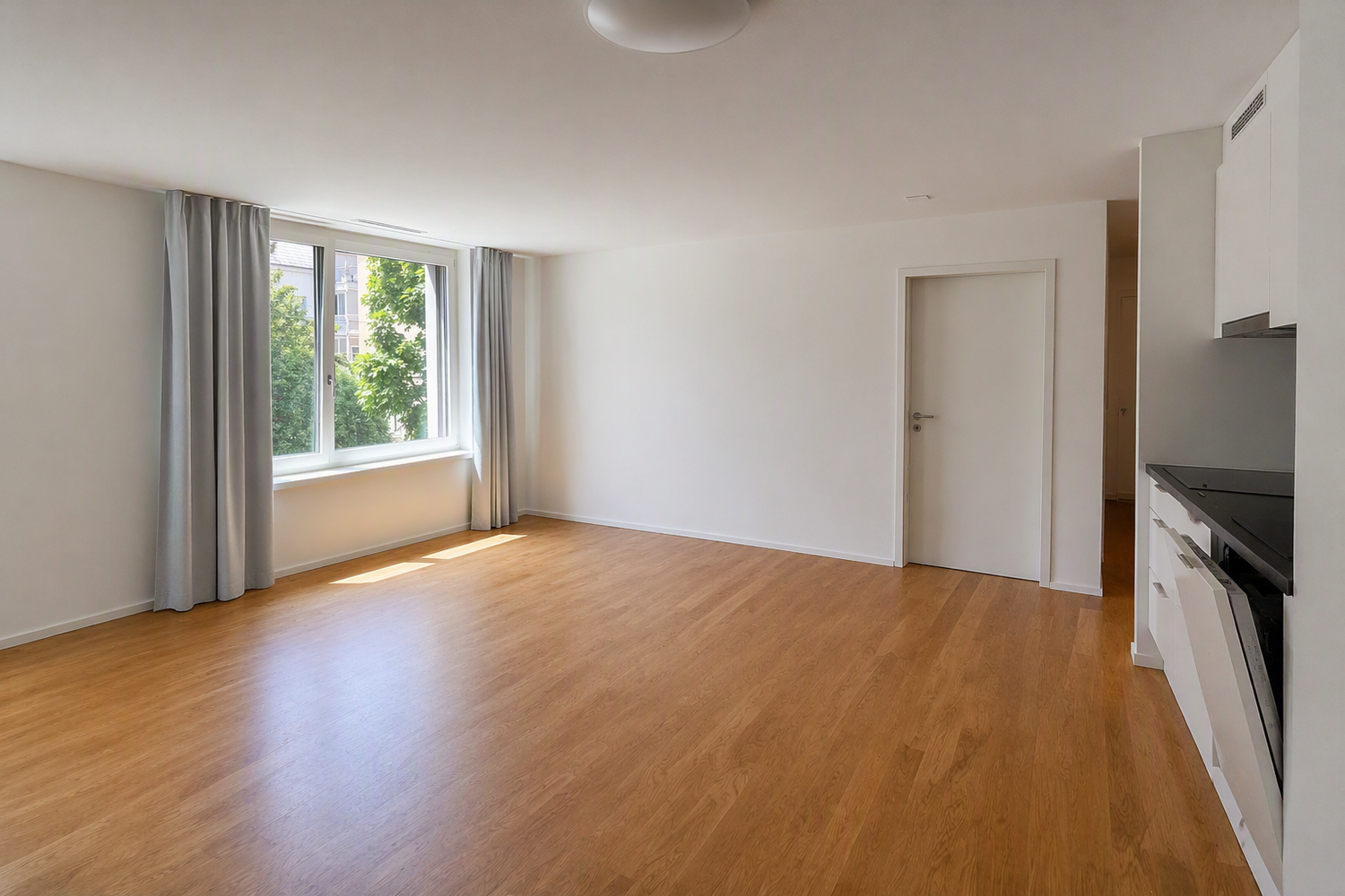 75m² ufficio