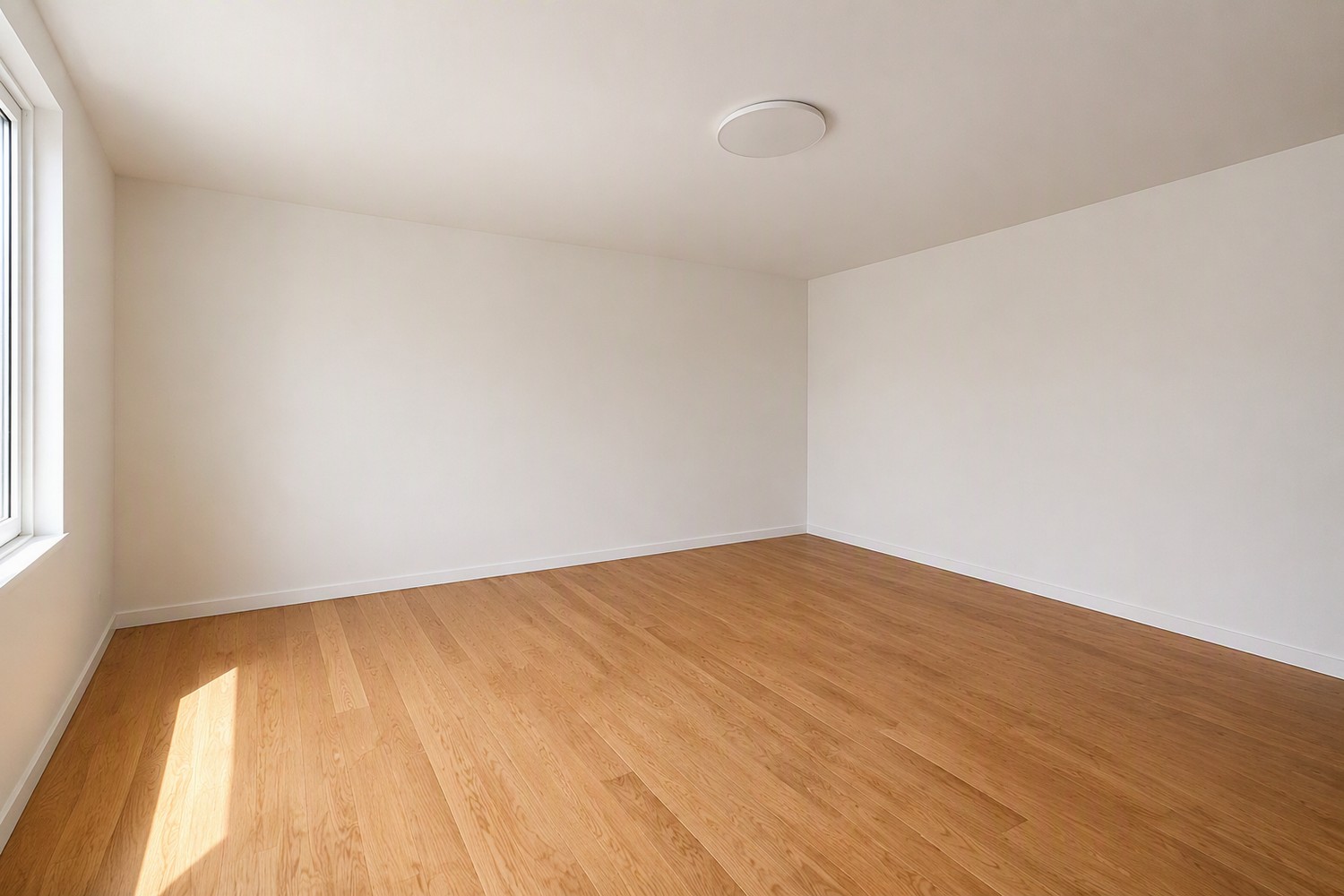 75m² ufficio