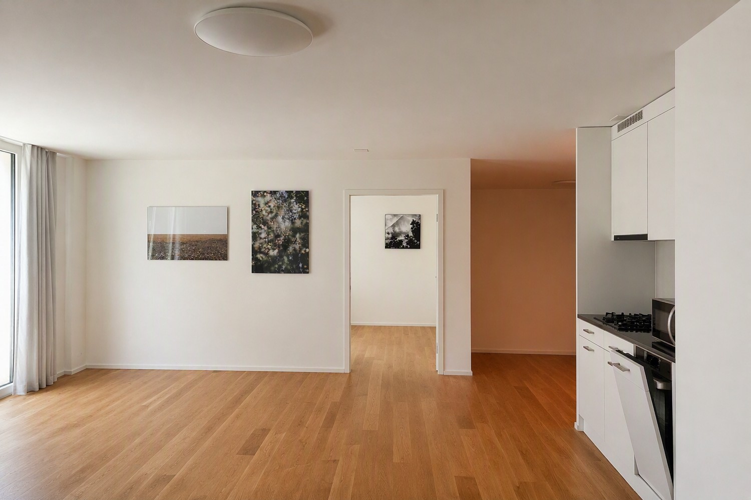 75m² ufficio