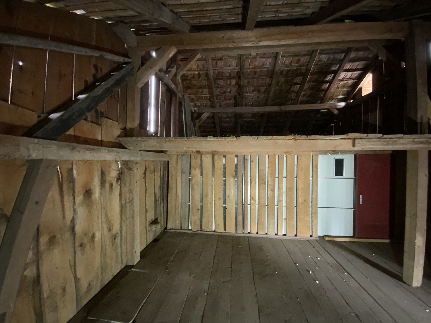 50m² commerciale