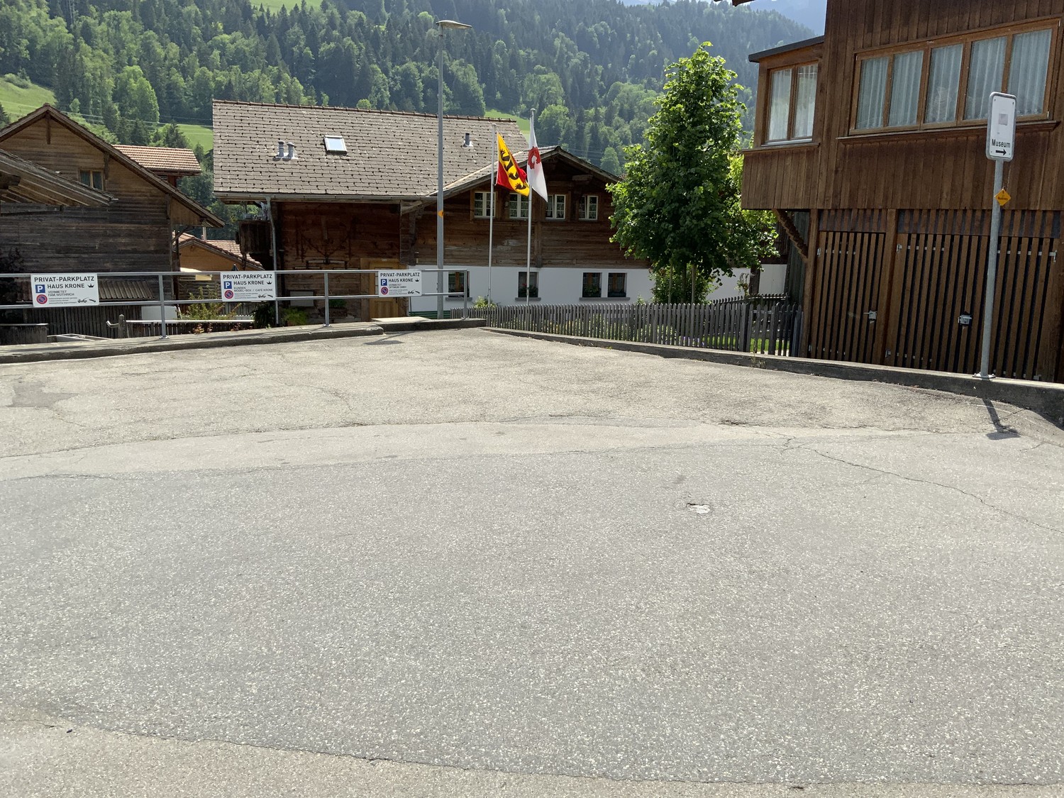 50m² commerciale
