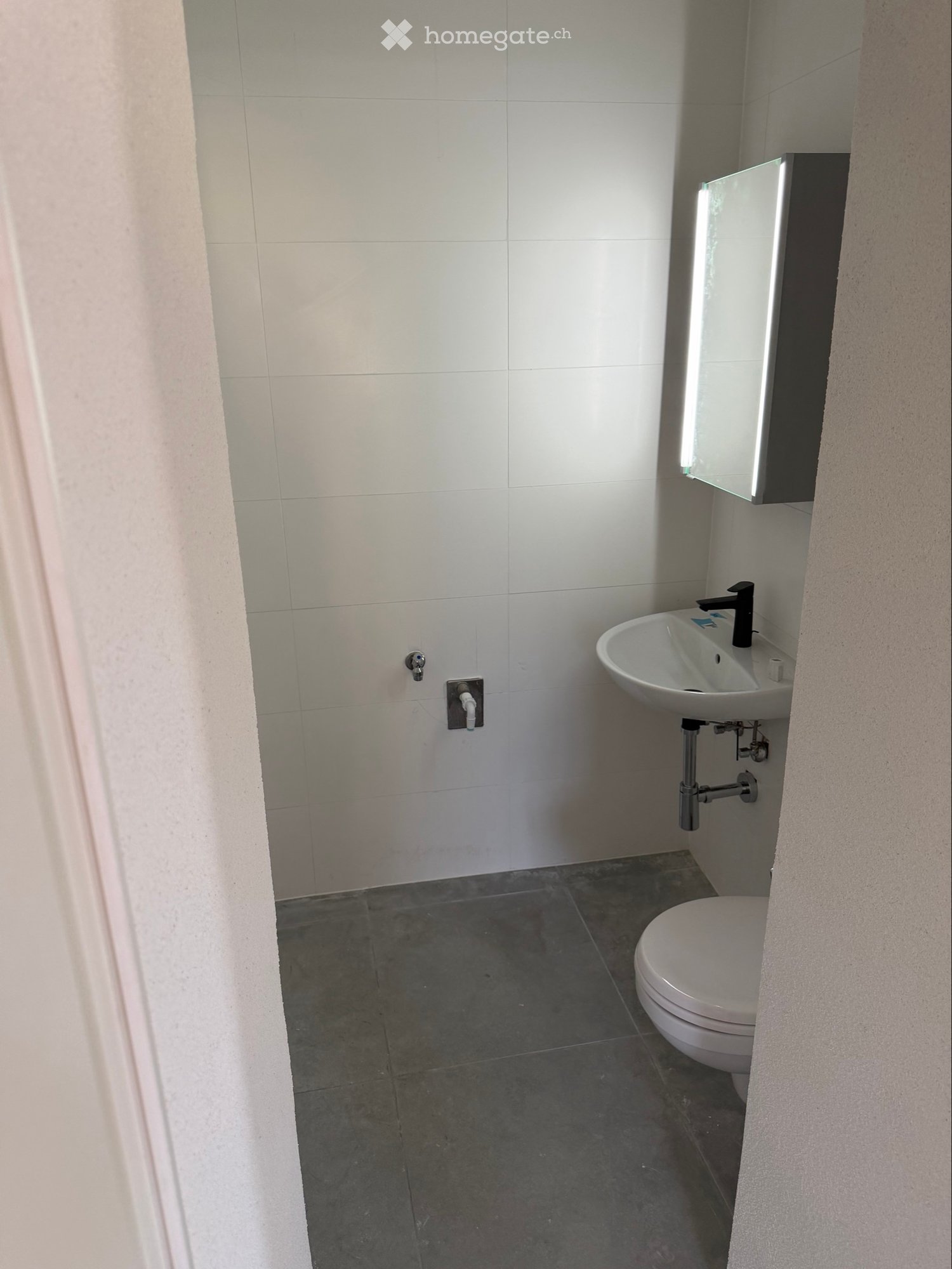 appartamento di 2 locali, foto 3 di 3