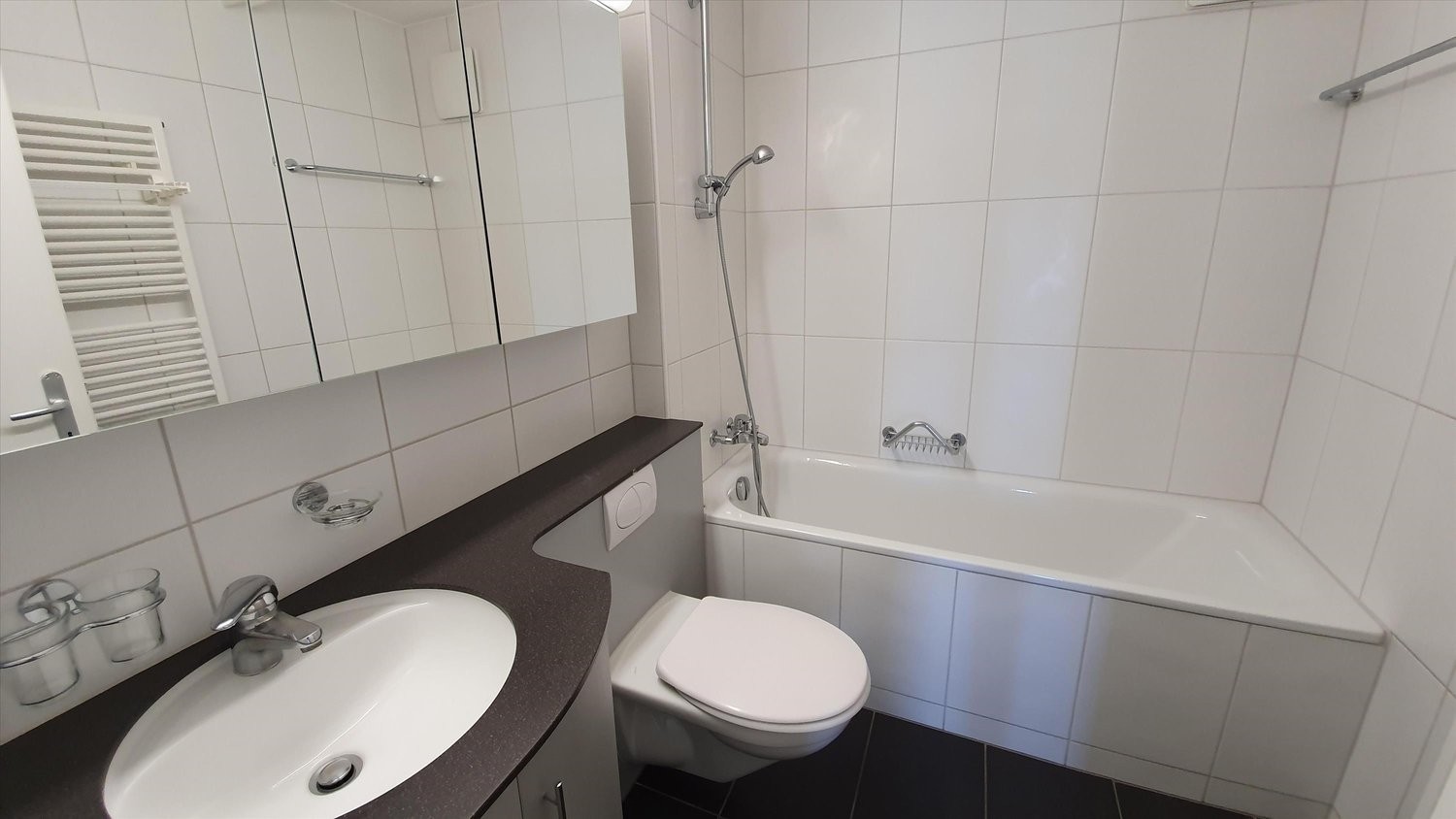 Appartamento di 2 ½ locali, foto 4 di 5