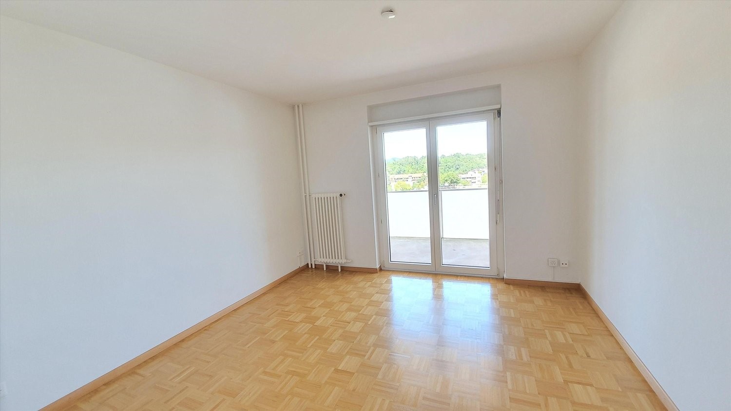 Appartamento di 2 ½ locali, foto 5 di 5