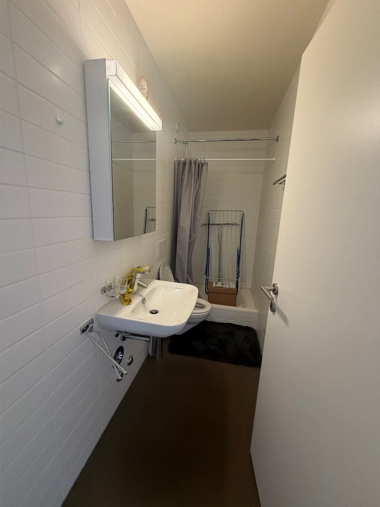 Appartamento di 3 ½ locali, foto 5 di 10