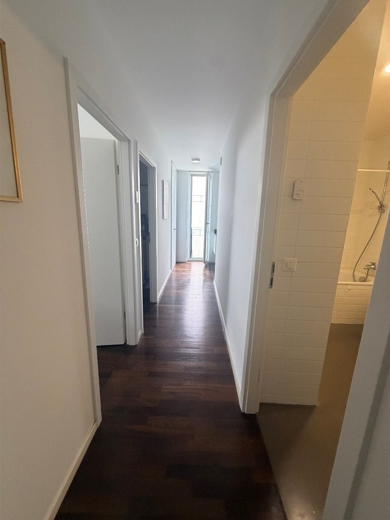 Appartamento di 3 ½ locali, foto 6 di 10