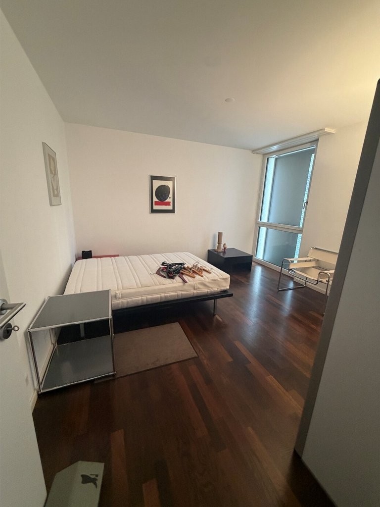 Appartamento di 3 ½ locali, foto 7 di 10