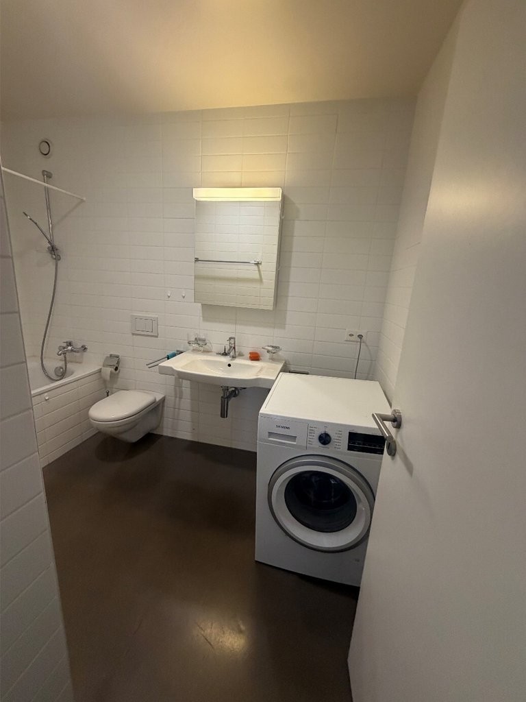 Appartamento di 3 ½ locali, foto 8 di 10