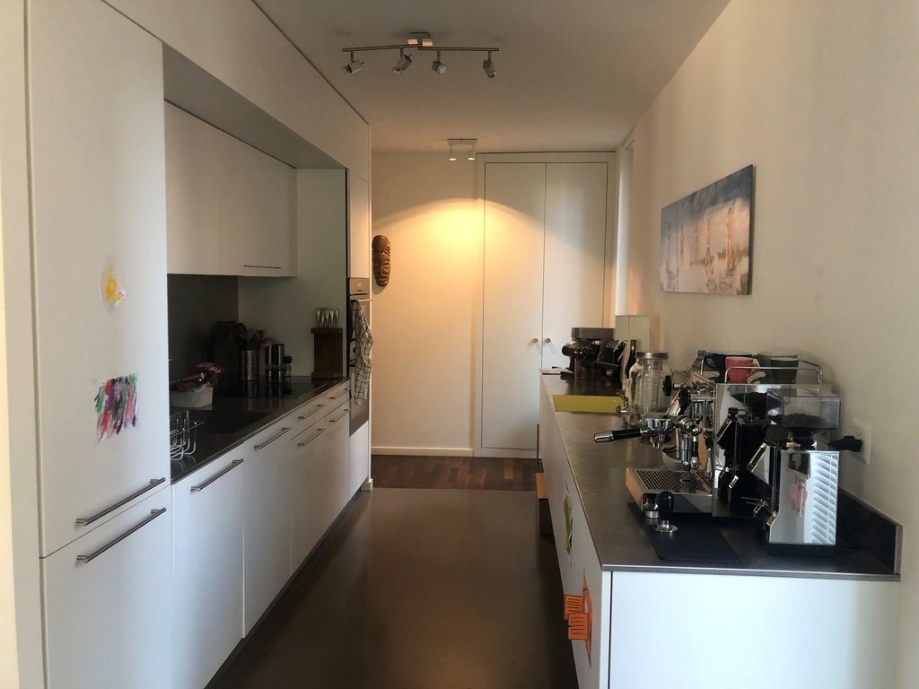 Appartamento di 3 ½ locali, foto 4 di 10