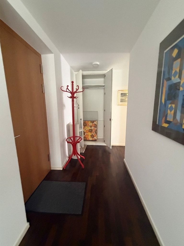 Appartamento di 3 ½ locali, foto 3 di 10