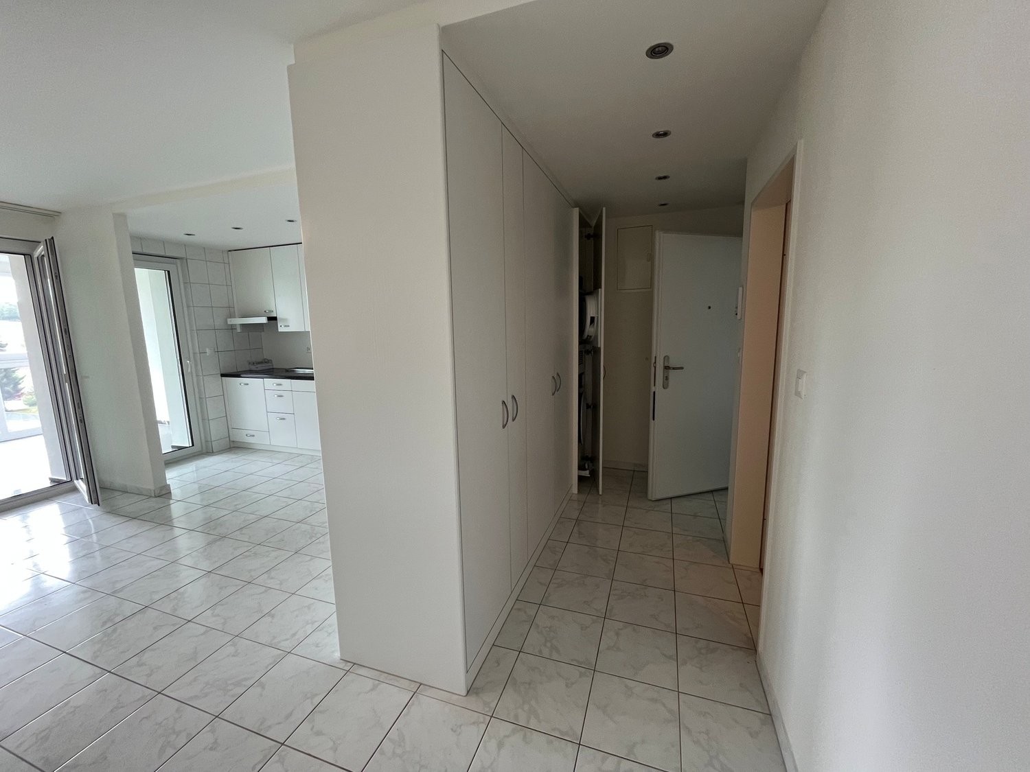 Appartamento di 4 ½ locali, foto 5 di 10