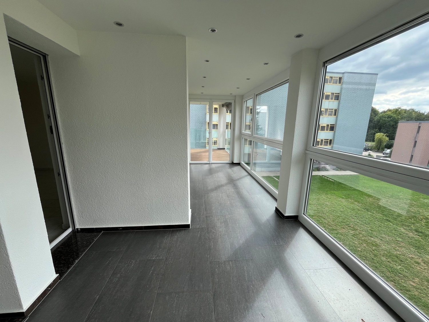 Appartamento di 4 ½ locali, foto 4 di 10