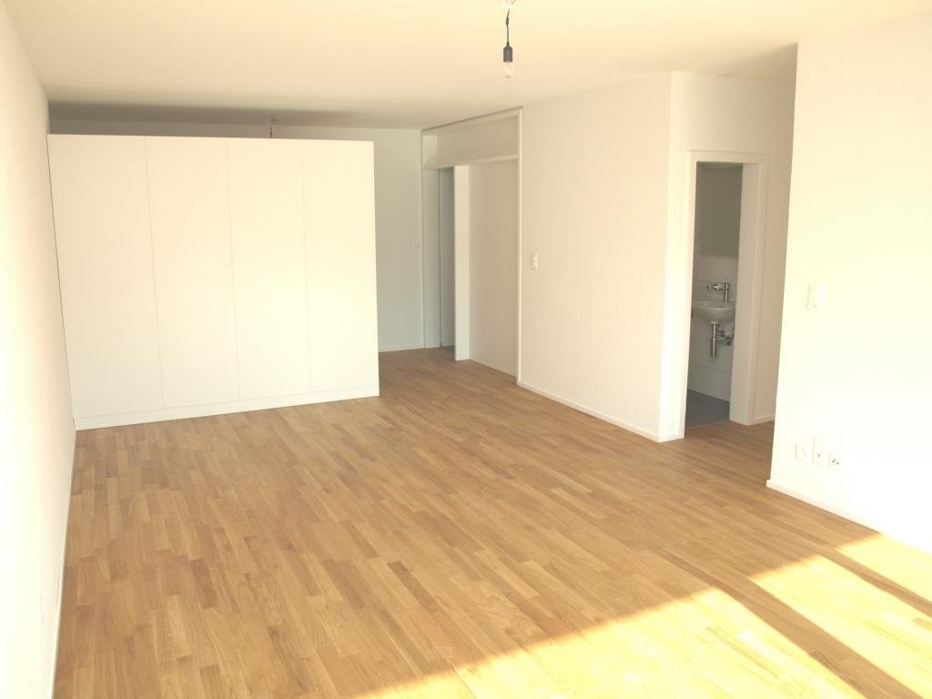 Appartamento di 4 ½ locali