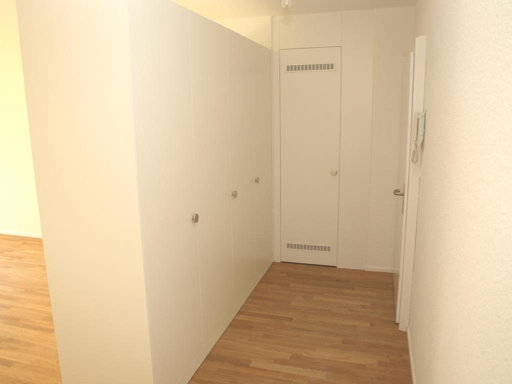 Appartamento di 4 ½ locali