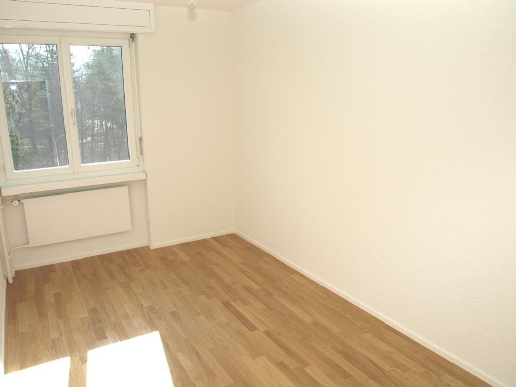 Appartamento di 4 ½ locali