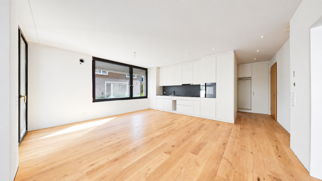 Appartamento di 3 ½ locali, foto 10 di 10