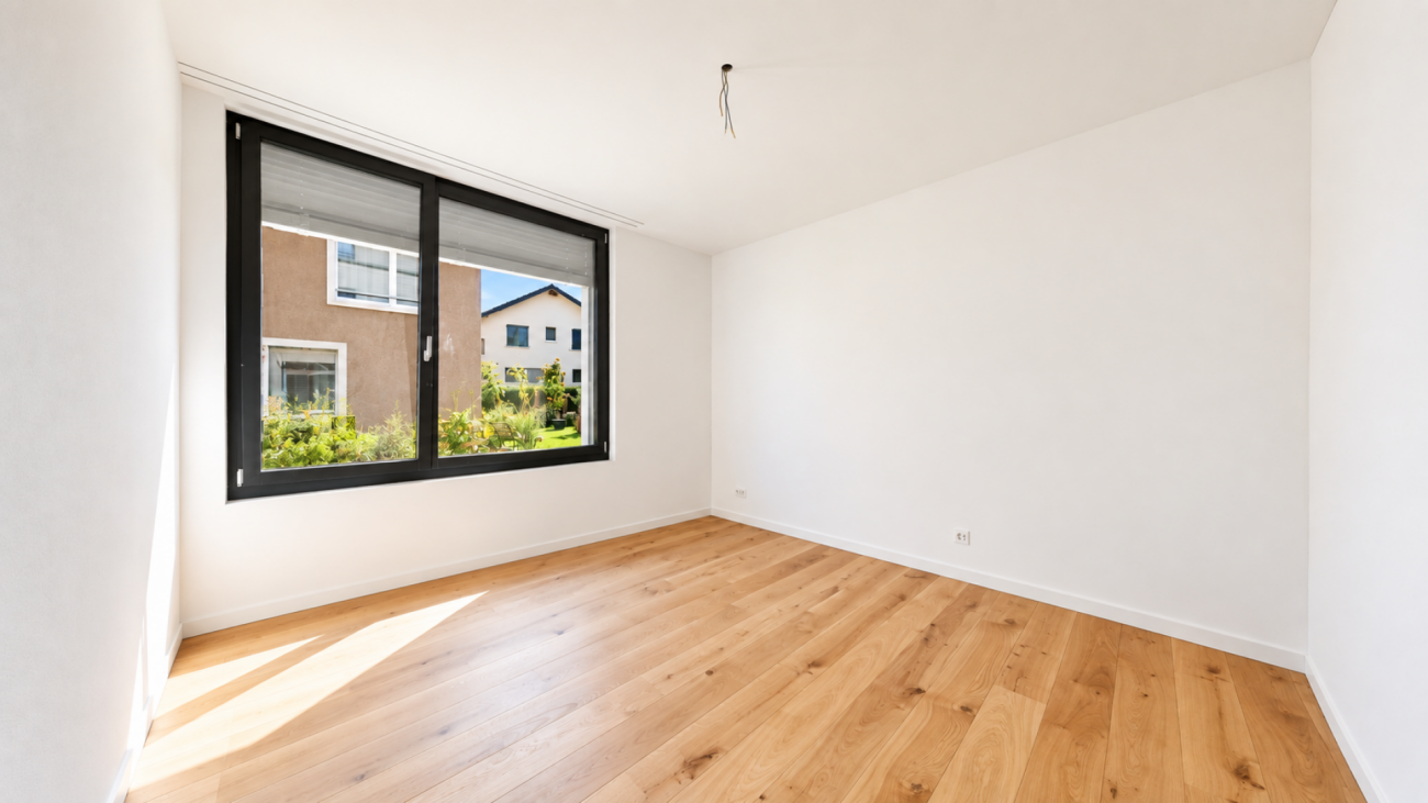 Appartamento di 3 ½ locali, foto 6 di 10