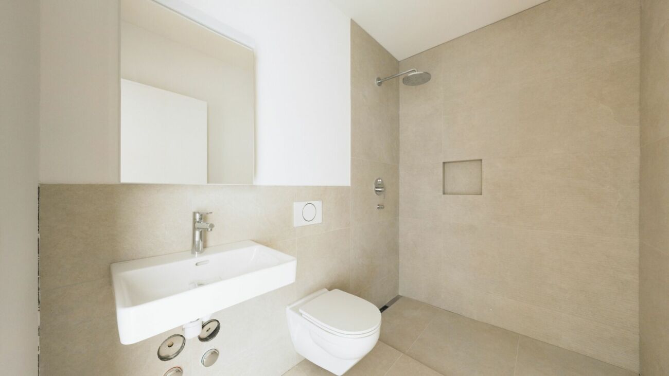 Appartamento di 3 ½ locali, foto 9 di 10