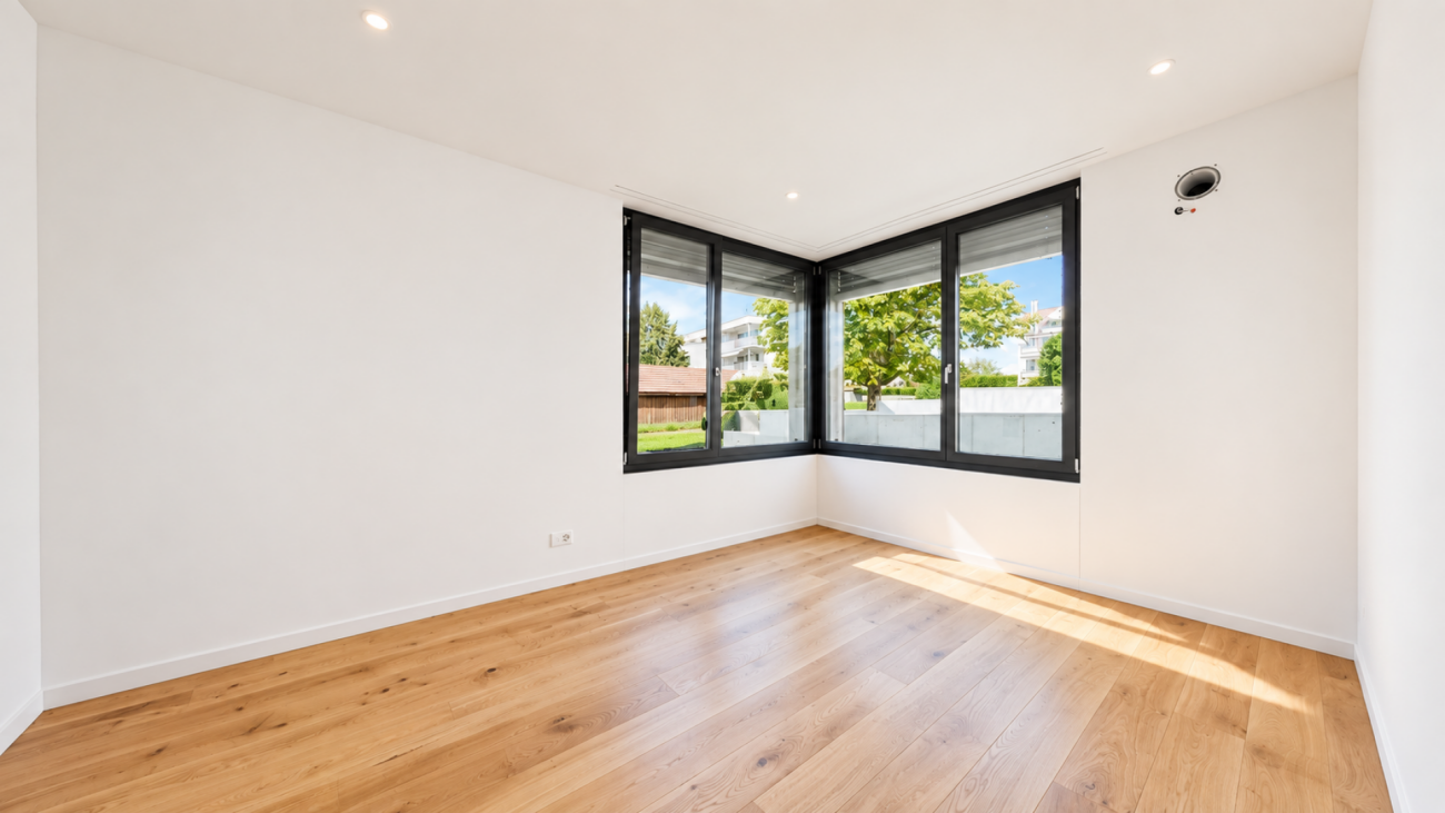 Appartamento di 3 ½ locali, foto 8 di 10