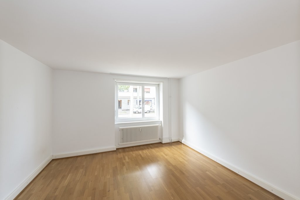 Appartamento di 2 ½ locali, foto 9 di 10