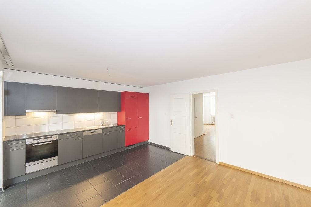 Appartamento di 2 ½ locali, foto 5 di 10