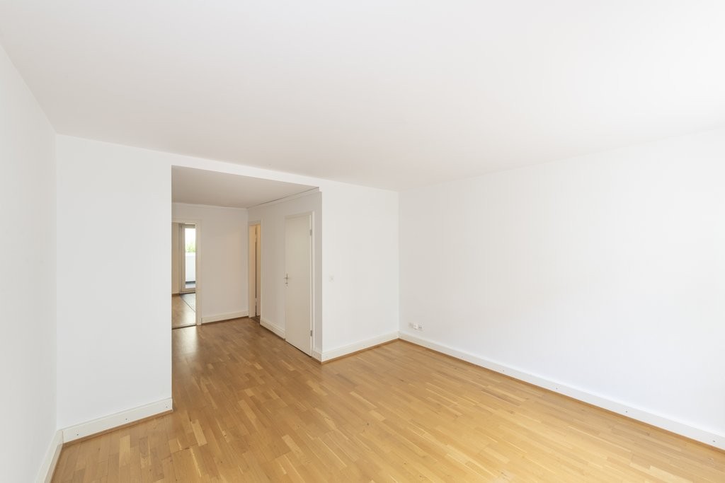 Appartamento di 2 ½ locali, foto 10 di 10