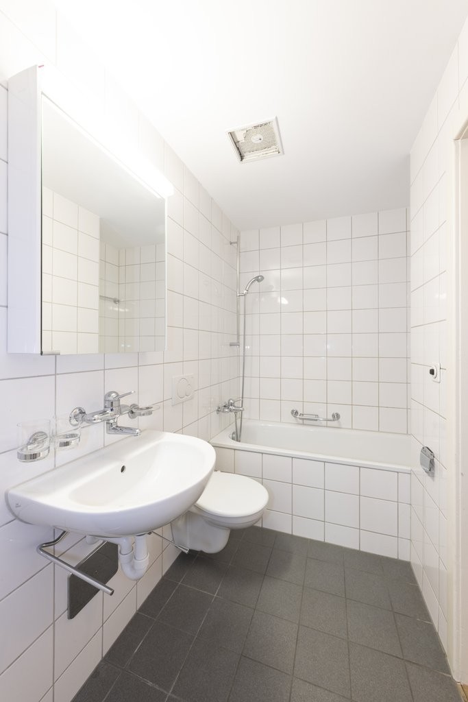 Appartamento di 2 ½ locali, foto 6 di 10