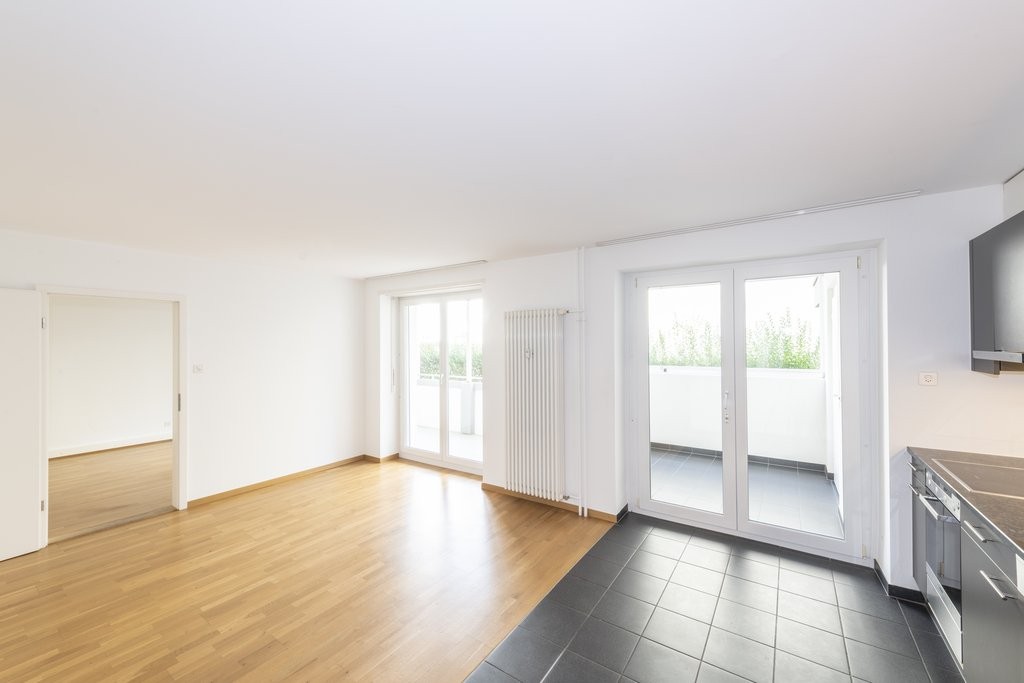 Appartamento di 2 ½ locali, foto 3 di 10