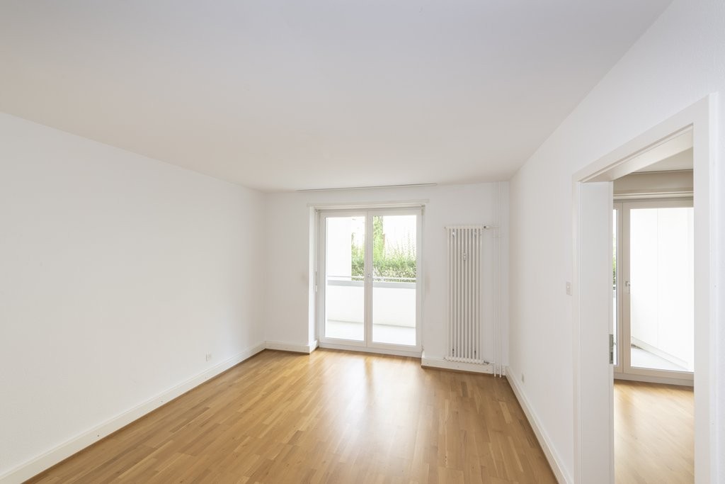 Appartamento di 2 ½ locali, foto 8 di 10