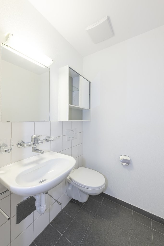 Appartamento di 2 ½ locali, foto 7 di 10