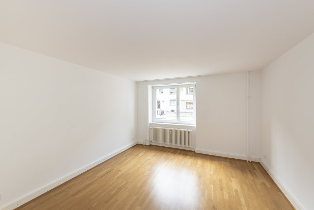 Appartamento di 2 ½ locali, foto 4 di 10