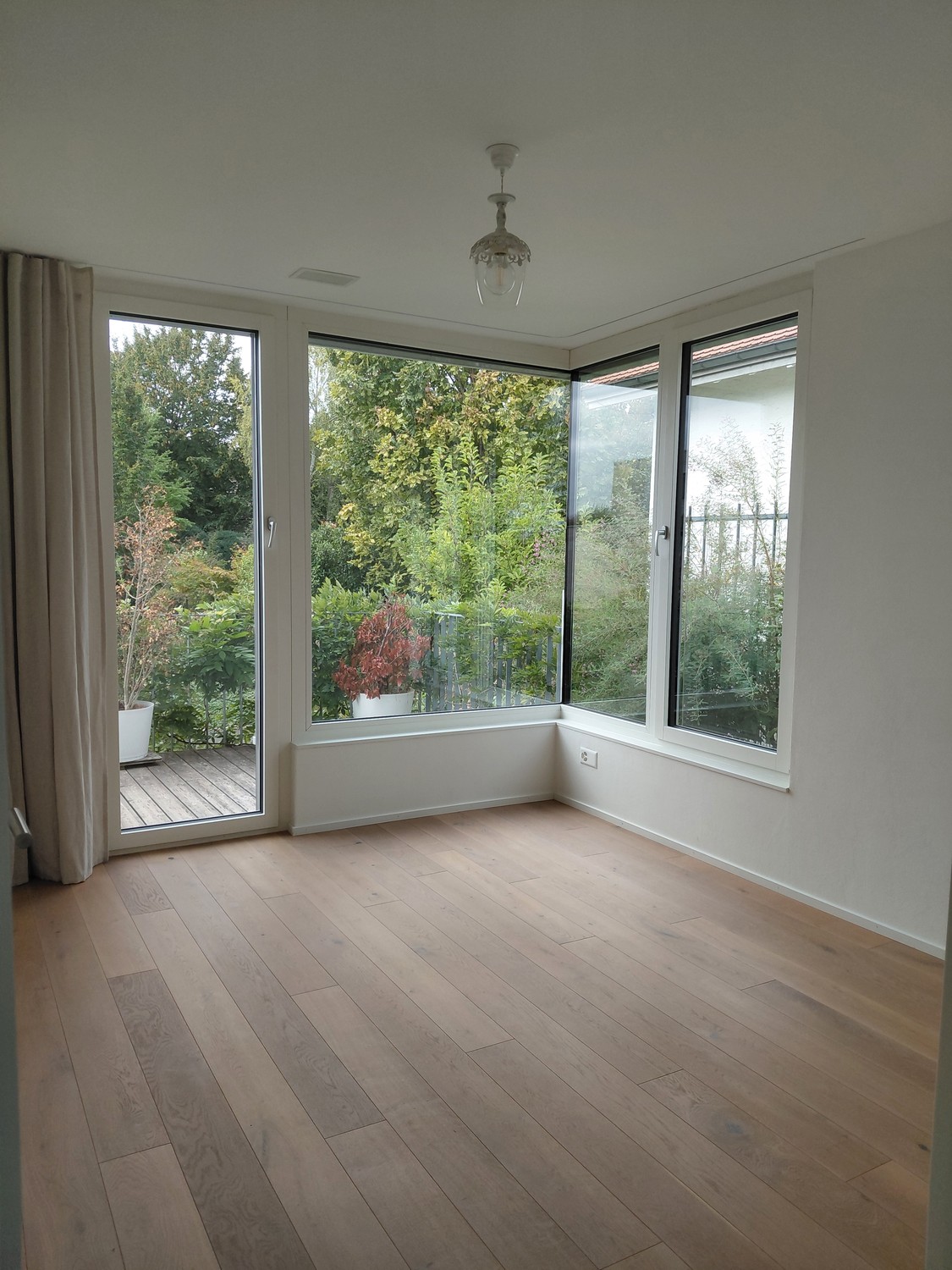 6 locali casa singola