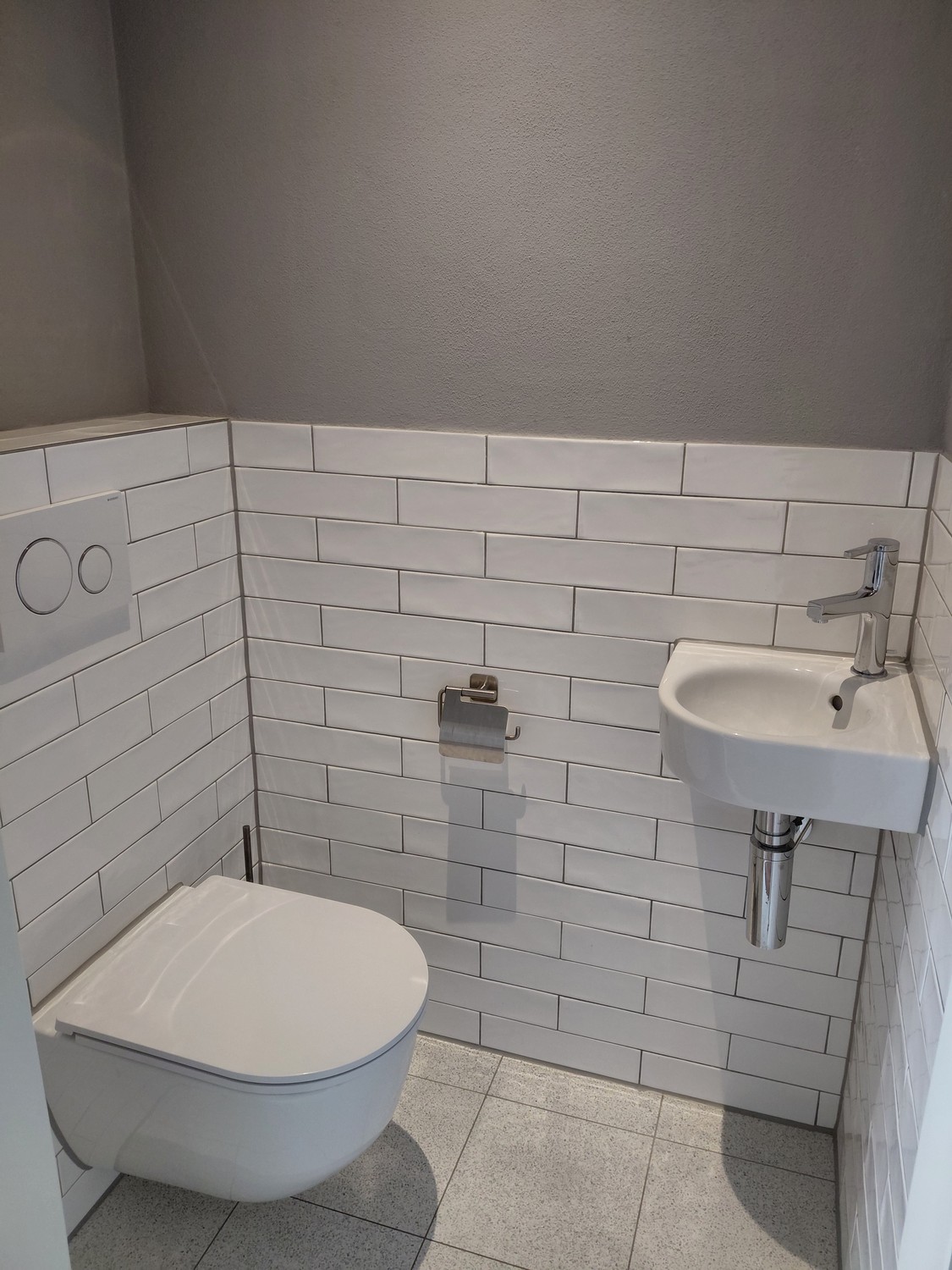 6 locali casa singola
