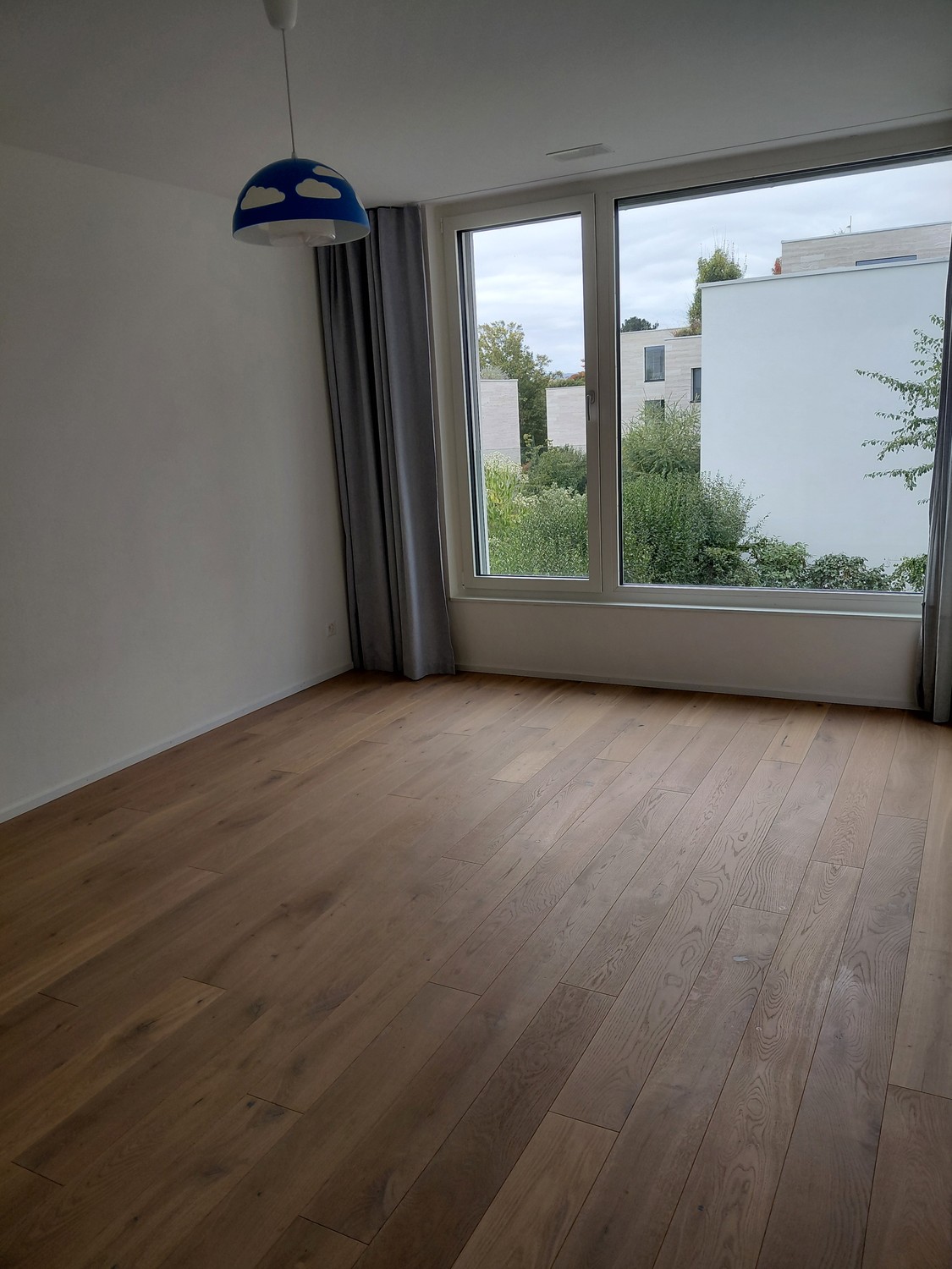 6 locali casa singola
