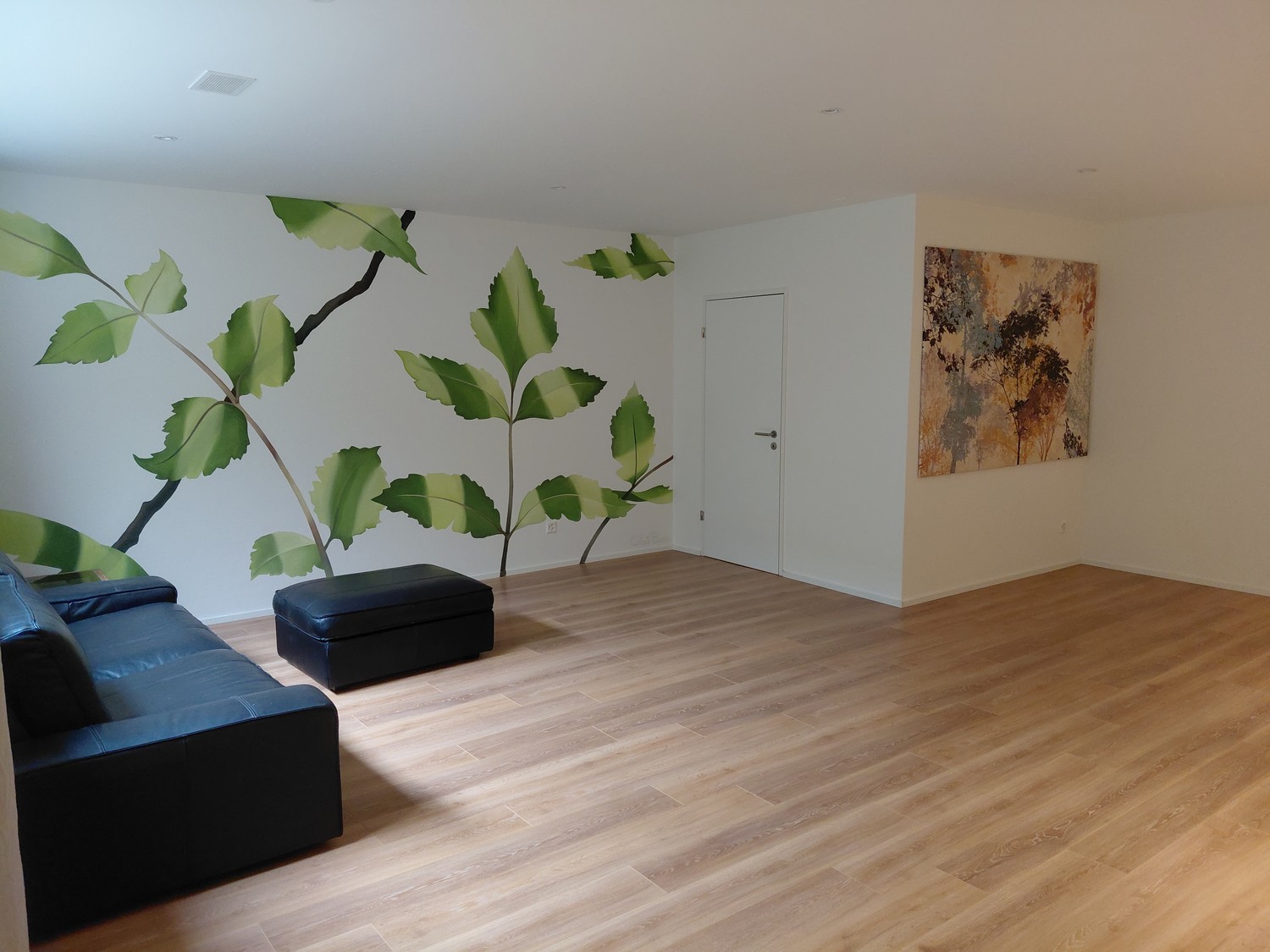 6 locali casa singola