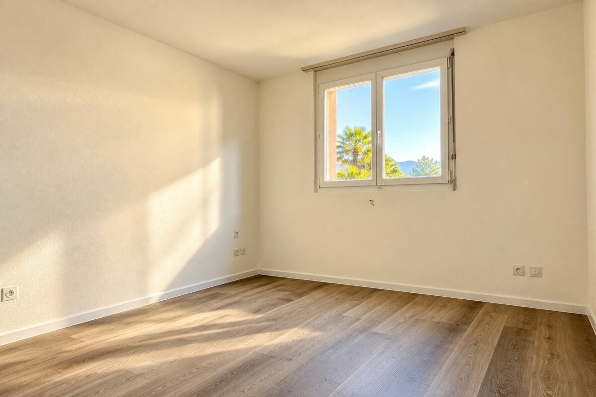 Appartamento, foto 10 di 10