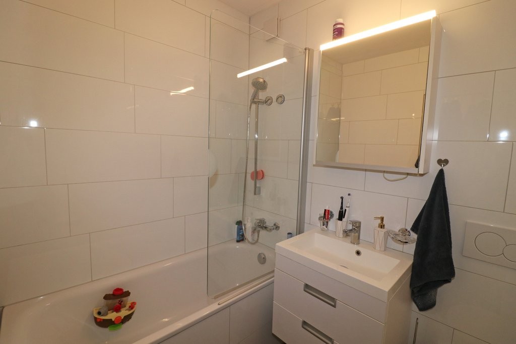 appartamento di 3 locali, foto 5 di 6