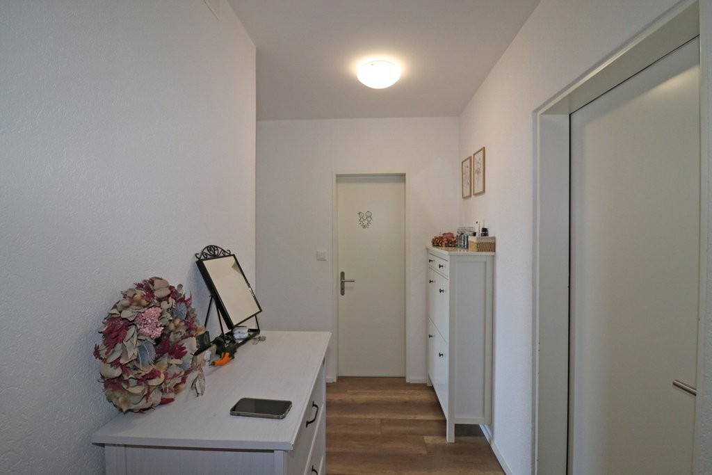 appartamento di 3 locali, foto 6 di 6