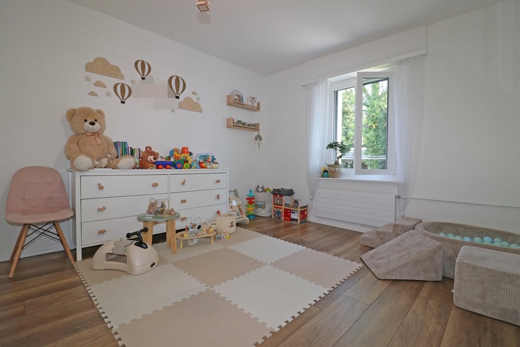 appartamento di 3 locali, foto 4 di 6