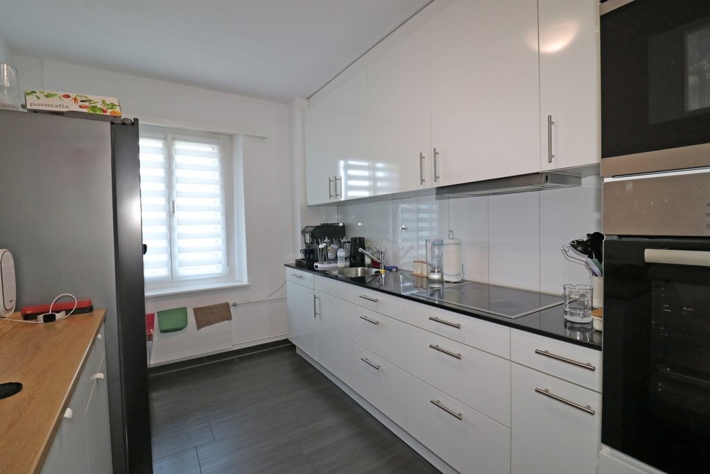 appartamento di 3 locali, foto 2 di 6