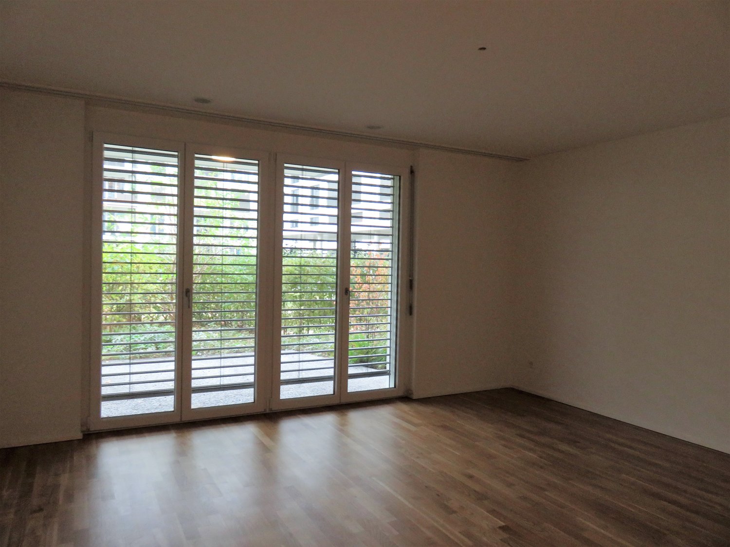 Appartamento di 2 ½ locali, foto 6 di 7