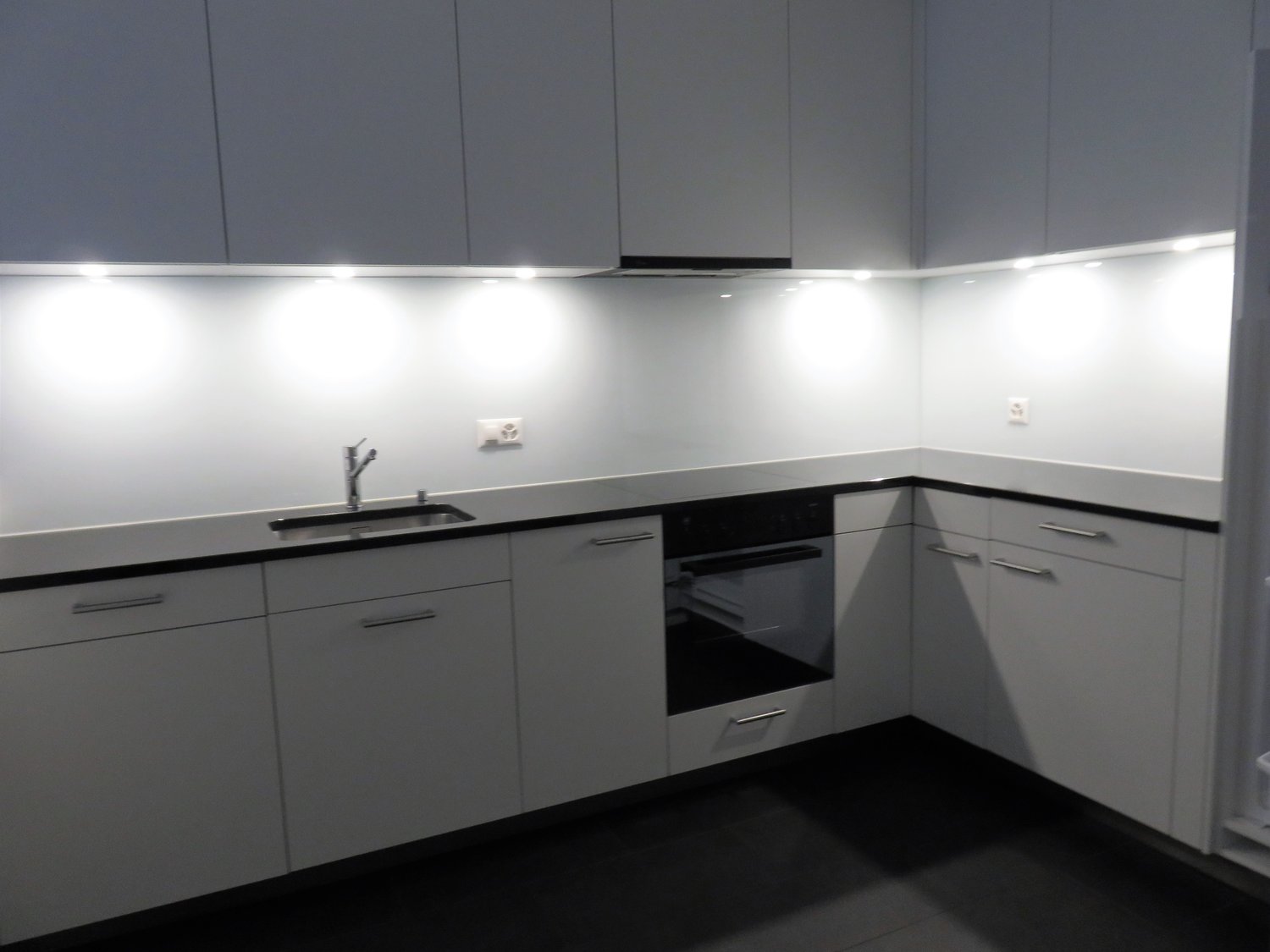 Appartamento di 2 ½ locali, foto 2 di 7